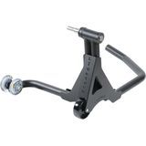 LighTech One Armed Rear Stand