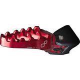 LighTech Passenger Footpegs
