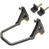 LighTech Rear Paddock Stand - GP With Lifter Options