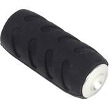 LighTech Replacement Front Toe Peg