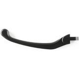 LighTech Replacement Magnesium Folding Lever