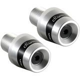 LighTech Modular Bar Ends