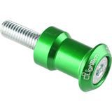 LighTech Swing Arm Spools