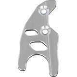 LighTech Chain Adjuster Swingarm Lifter Kit - Old Style