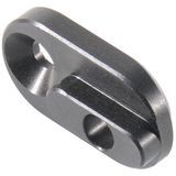 LighTech Toe Peg Holder