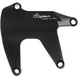 Water Pump Cover