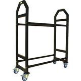 LighTech Wheel Carrier