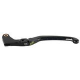 LighTech Alien Magnesium Folding Clutch Lever