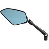 LighTech Aluminum 023 Mirrors