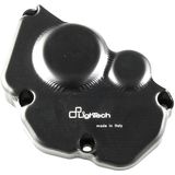 LighTech Crank Cover