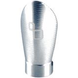 LighTech Lever Guard Cap
