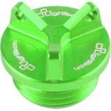 LighTech Oil Filler Cap - Universal