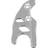 LighTech Chain Adjuster Swingarm Lifter Kit