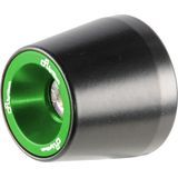 LighTech Dual Color Bar Ends