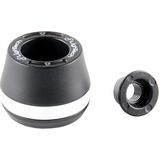 LighTech Replacement Series 200 Frame Slider Puck