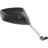 LighTech Aluminum 031 Mirrors