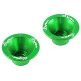 LighTech Series 100 Axle Slider Inserts