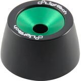 LighTech Series 400 Axle Sliders