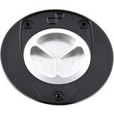 LighTech Spin Locking TFN Series Gas Cap