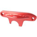 LighTech Swingarm Sliders