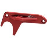 LighTech Swingarm Stand Lifters