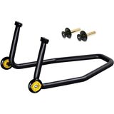 LighTech Iron Rear Stand