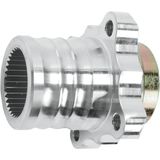 Lonestar Racing Disc Brake Hubs