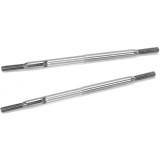 Lonestar Racing Tie Rod Set