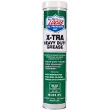 Lucas Oil Heavy Duty Grease