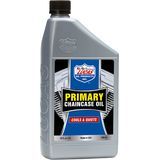 Primary Chain Case Oil