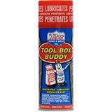 Lucas Oil Tool Box Buddy