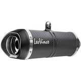 Leo Vince LV One EVO Full System Exhaust