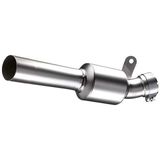 Leo Vince Midpipe
