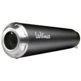 Leo Vince GP One Slip-On Exhaust