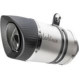 Leo Vince LV PRO Full System Exhaust