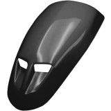 Maier Vented Race Hood - Kawasaki / Suzuki