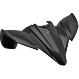 Maier Front Fender