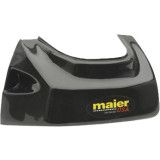 Maier Hood Cap - Suzuki