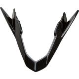 Maier Headlight Trim - Suzuki
