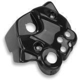 Maier Dash / Switch Holder