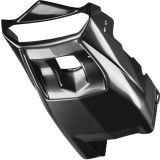 Maier Tail Light Cover - Yamaha