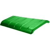 Roof - Kawasaki