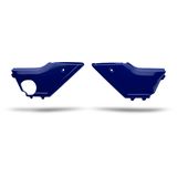 Maier Side Panel Set