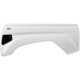 Maier Rear Fenders - Kawasaki