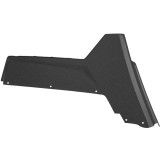Maier Rear Fenders - Polaris