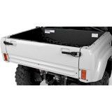 Maier Tailgate Cover - Kawasaki