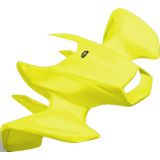 Racing Front Fender - Honda