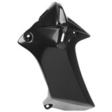 Maier Radiator Scoops