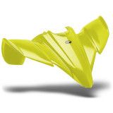 Maier Bill Ballance Front Fender - Yamaha