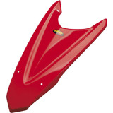 Maier Stock Hood - Honda